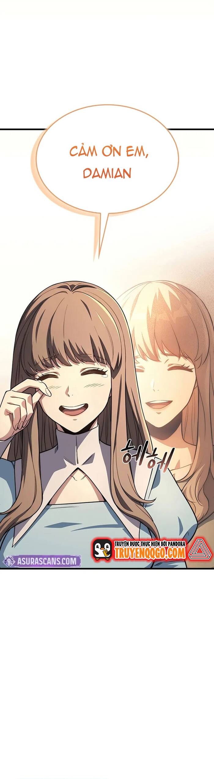 Kỵ Sĩ Tử Thần Cấp Diệt Vong Đã Hồi Quy - Chapter 8 - Page 20