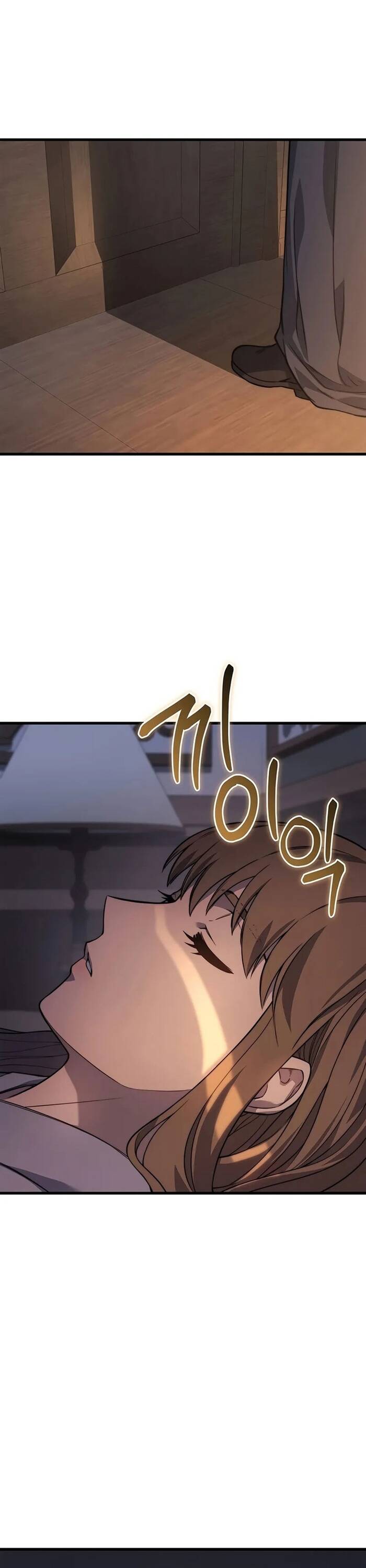 Kỵ Sĩ Tử Thần Cấp Diệt Vong Đã Hồi Quy - Chapter 8 - Page 34