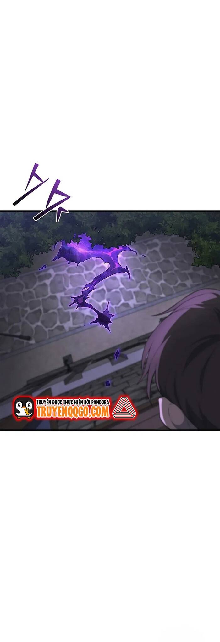 Kỵ Sĩ Tử Thần Cấp Diệt Vong Đã Hồi Quy - Chapter 9 - Page 10