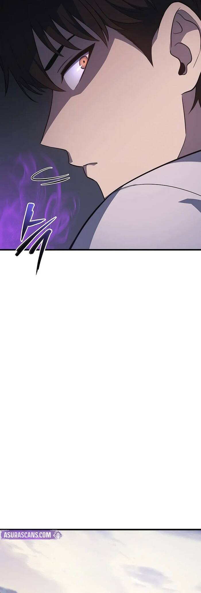 Kỵ Sĩ Tử Thần Cấp Diệt Vong Đã Hồi Quy - Chapter 9 - Page 21