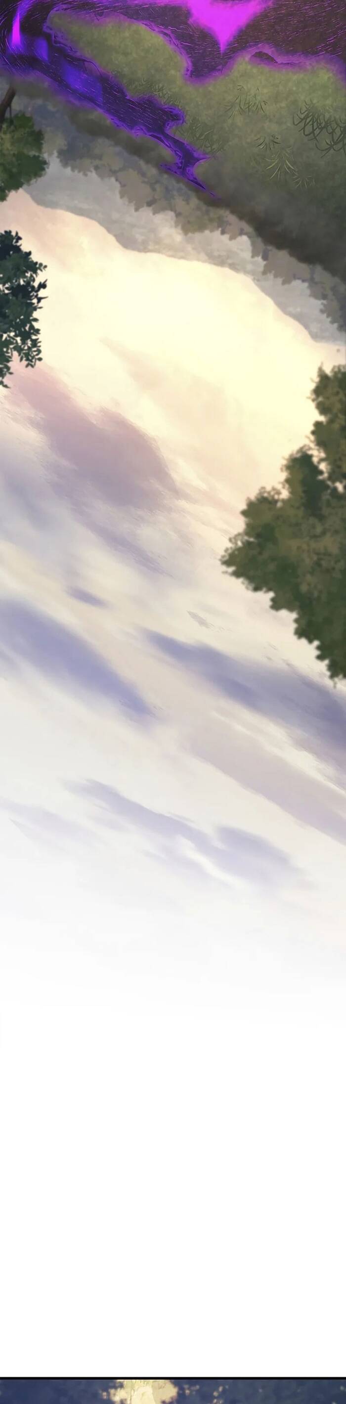 Kỵ Sĩ Tử Thần Cấp Diệt Vong Đã Hồi Quy - Chapter 9 - Page 23