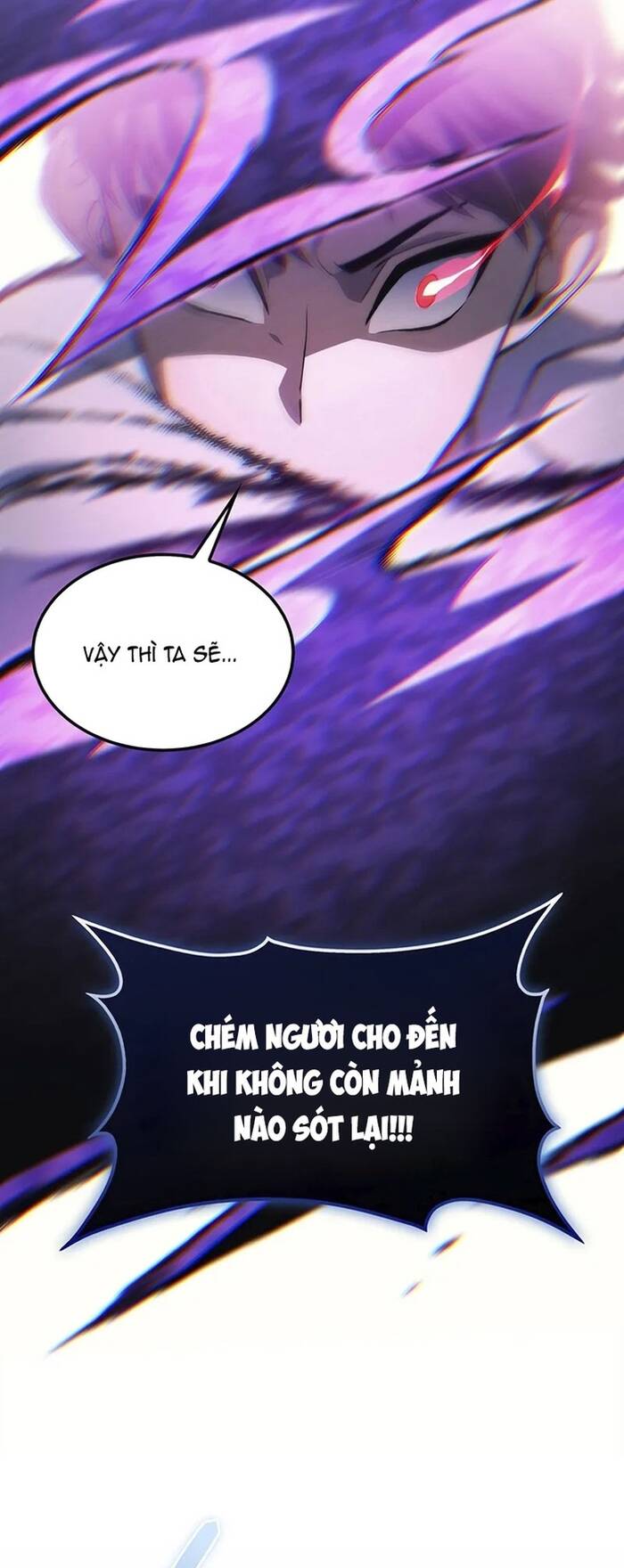 Kỵ Sĩ Tử Thần Cấp Diệt Vong Đã Hồi Quy - Chapter 9 - Page 41