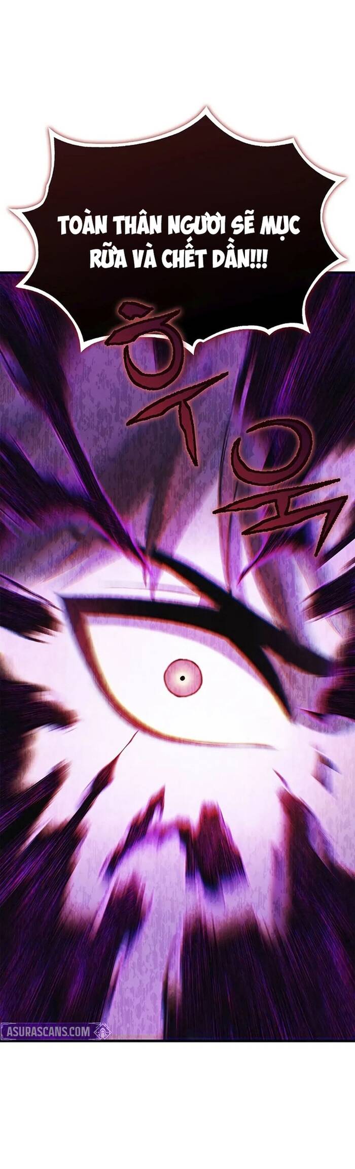 Kỵ Sĩ Tử Thần Cấp Diệt Vong Đã Hồi Quy - Chapter 9 - Page 48