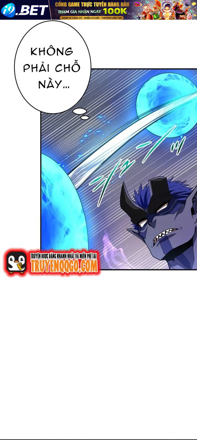 Thống Trị Với Chỉ 1 Máu - Chapter 12 - Page 41