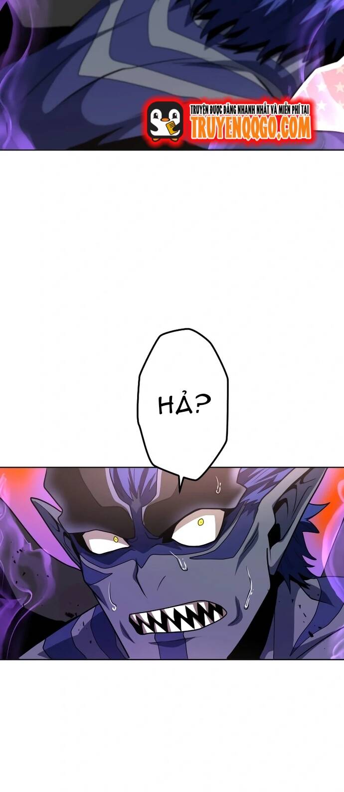 Thống Trị Với Chỉ 1 Máu - Chapter 12 - Page 47