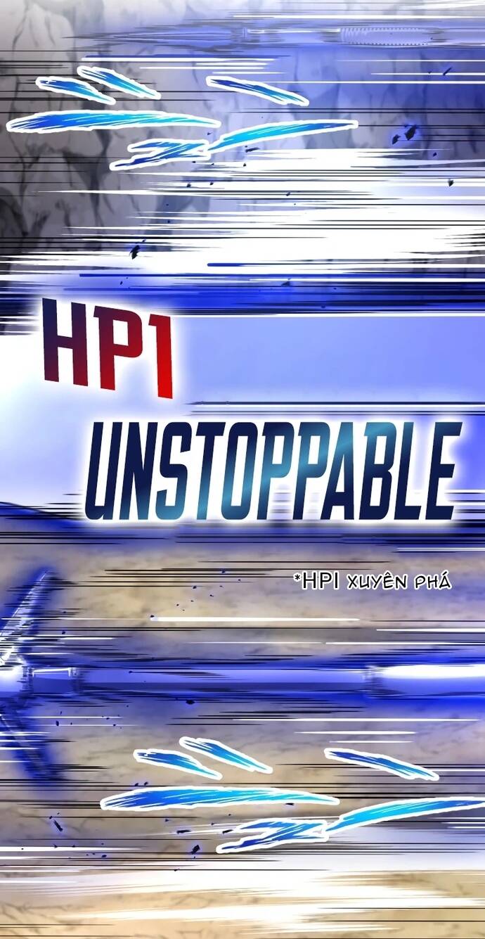 Thống Trị Với Chỉ 1 Máu - Chapter 12 - Page 7