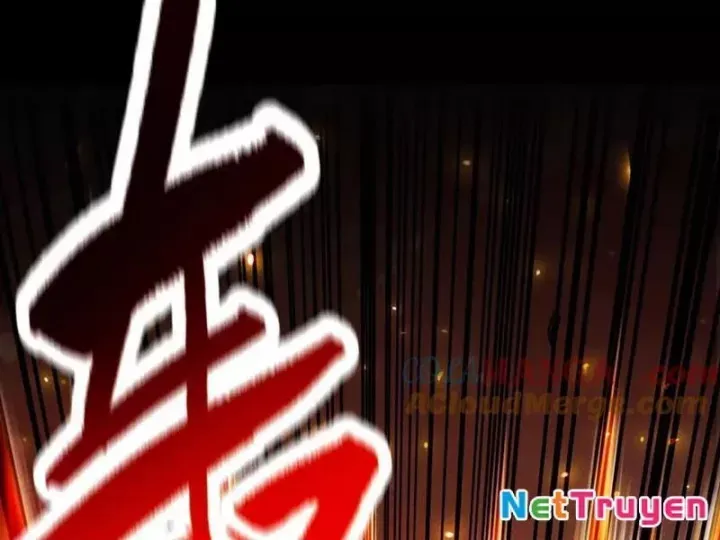 Ta Trở Thành Thần Sau Khi Afk Hàng Triệu Năm - Chapter 40 - Page 101