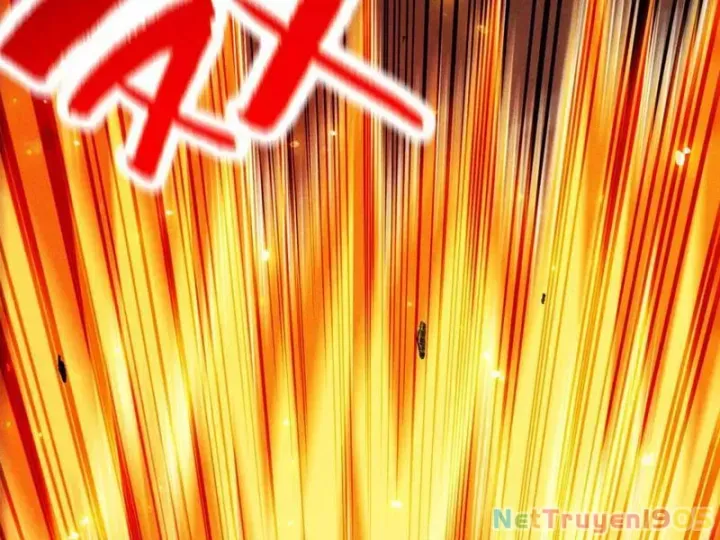 Ta Trở Thành Thần Sau Khi Afk Hàng Triệu Năm - Chapter 40 - Page 102