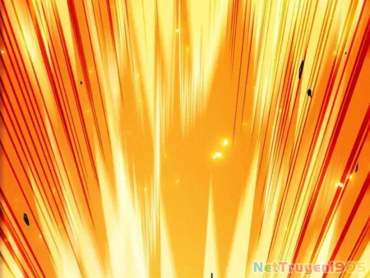 Ta Trở Thành Thần Sau Khi Afk Hàng Triệu Năm - Chapter 40 - Page 103