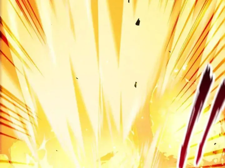 Ta Trở Thành Thần Sau Khi Afk Hàng Triệu Năm - Chapter 40 - Page 104