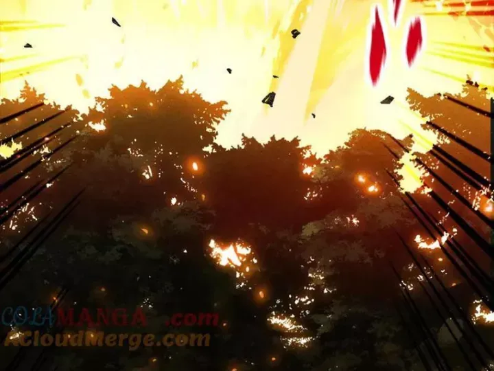 Ta Trở Thành Thần Sau Khi Afk Hàng Triệu Năm - Chapter 40 - Page 105