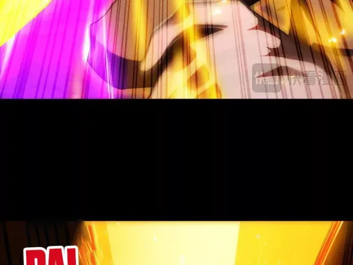 Ta Trở Thành Thần Sau Khi Afk Hàng Triệu Năm - Chapter 40 - Page 109