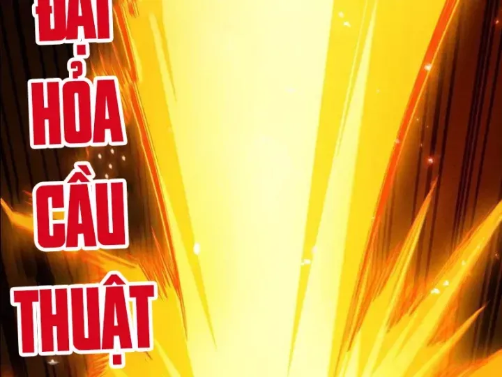 Ta Trở Thành Thần Sau Khi Afk Hàng Triệu Năm - Chapter 40 - Page 110