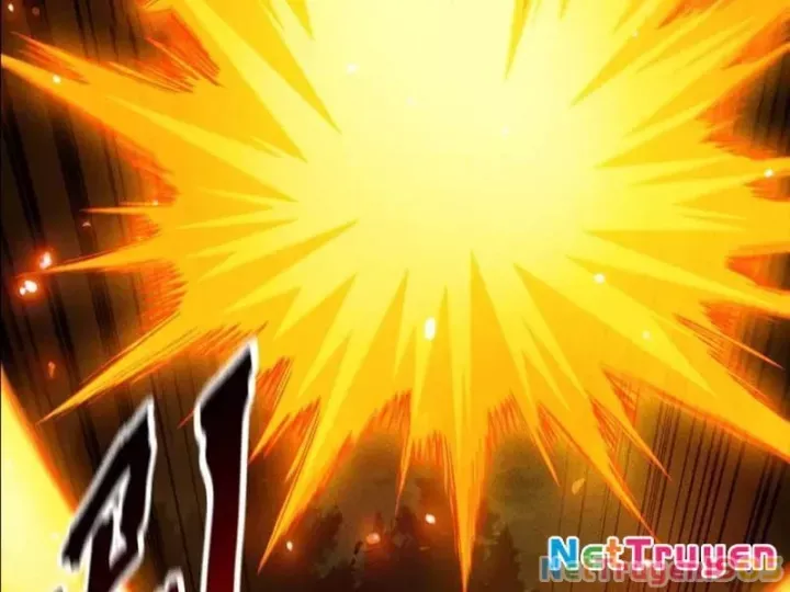 Ta Trở Thành Thần Sau Khi Afk Hàng Triệu Năm - Chapter 40 - Page 111