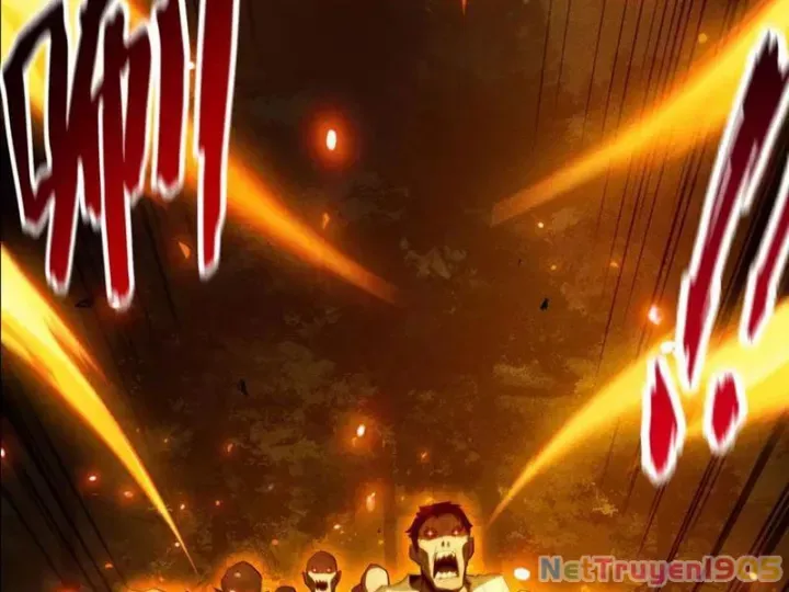 Ta Trở Thành Thần Sau Khi Afk Hàng Triệu Năm - Chapter 40 - Page 112