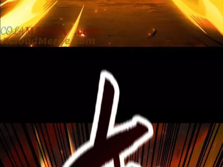 Ta Trở Thành Thần Sau Khi Afk Hàng Triệu Năm - Chapter 40 - Page 114