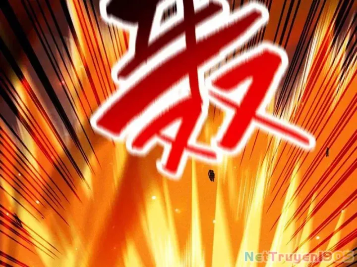 Ta Trở Thành Thần Sau Khi Afk Hàng Triệu Năm - Chapter 40 - Page 115