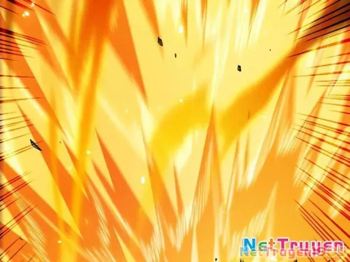 Ta Trở Thành Thần Sau Khi Afk Hàng Triệu Năm - Chapter 40 - Page 116