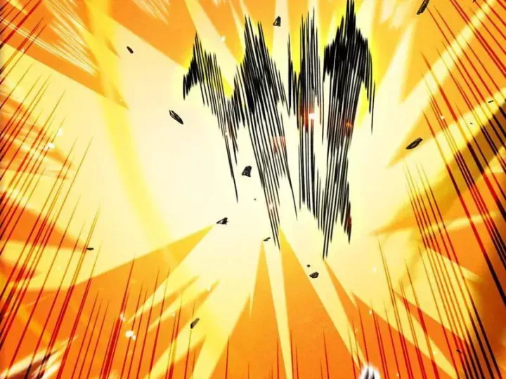 Ta Trở Thành Thần Sau Khi Afk Hàng Triệu Năm - Chapter 40 - Page 117