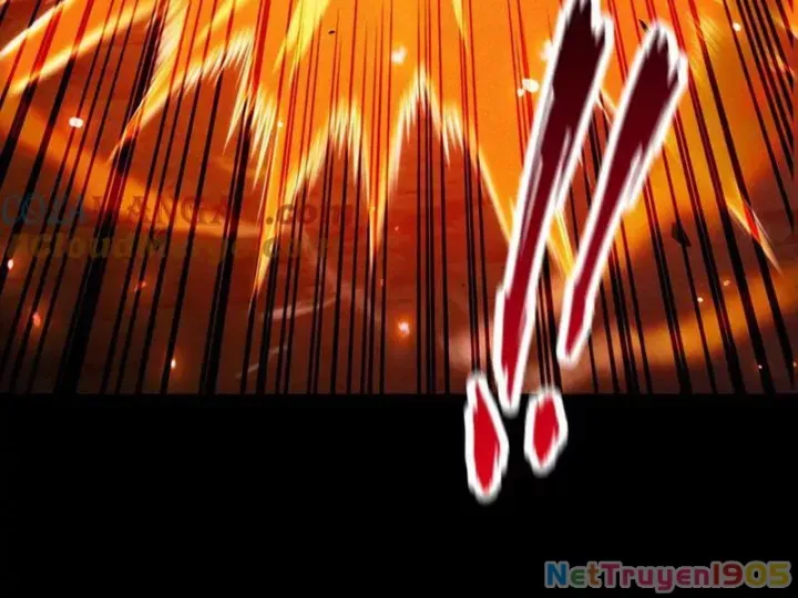 Ta Trở Thành Thần Sau Khi Afk Hàng Triệu Năm - Chapter 40 - Page 118