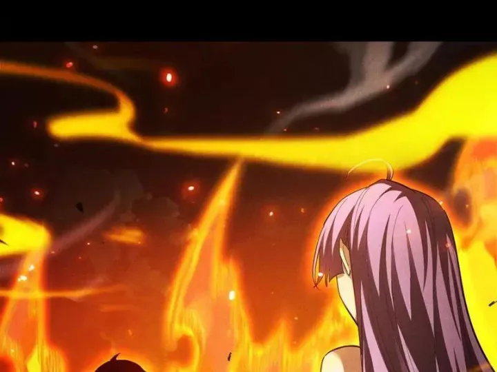 Ta Trở Thành Thần Sau Khi Afk Hàng Triệu Năm - Chapter 40 - Page 119