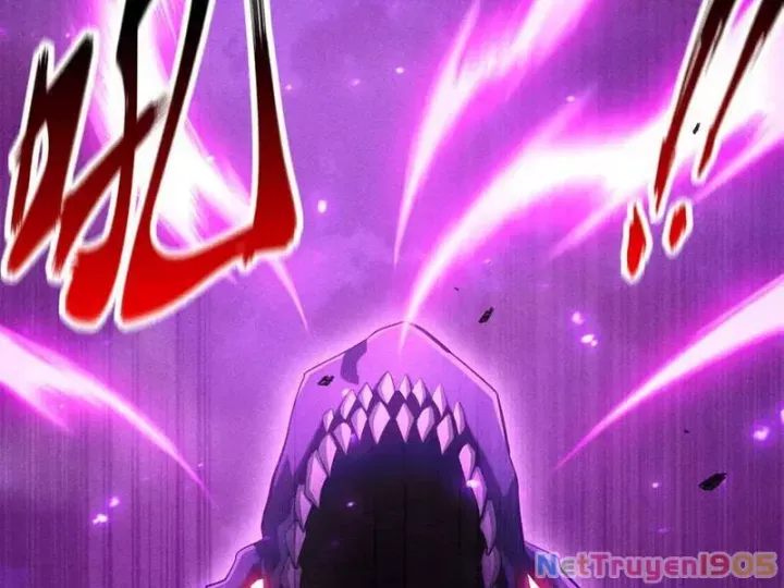 Ta Trở Thành Thần Sau Khi Afk Hàng Triệu Năm - Chapter 40 - Page 12