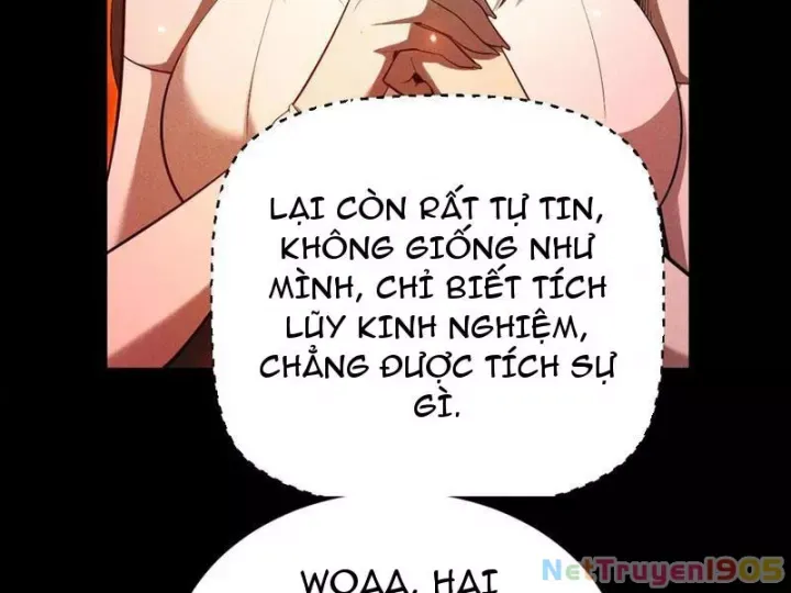 Ta Trở Thành Thần Sau Khi Afk Hàng Triệu Năm - Chapter 40 - Page 123
