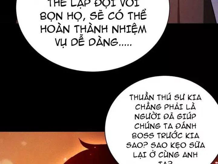 Ta Trở Thành Thần Sau Khi Afk Hàng Triệu Năm - Chapter 40 - Page 127