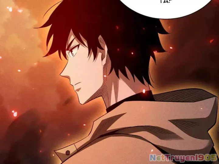 Ta Trở Thành Thần Sau Khi Afk Hàng Triệu Năm - Chapter 40 - Page 128