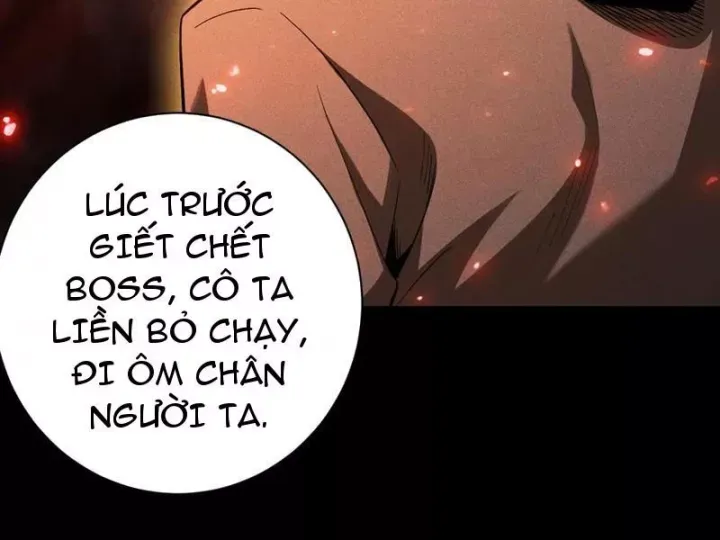 Ta Trở Thành Thần Sau Khi Afk Hàng Triệu Năm - Chapter 40 - Page 129