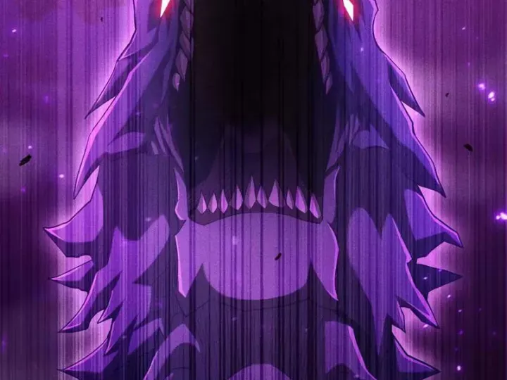 Ta Trở Thành Thần Sau Khi Afk Hàng Triệu Năm - Chapter 40 - Page 13