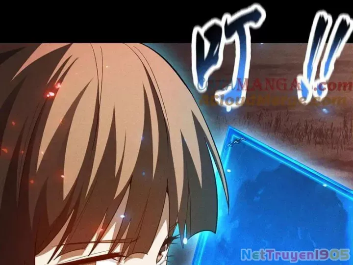 Ta Trở Thành Thần Sau Khi Afk Hàng Triệu Năm - Chapter 40 - Page 130