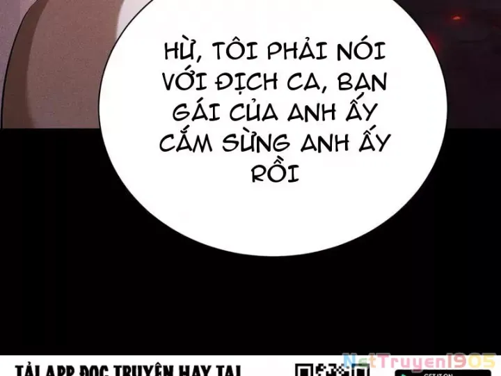 Ta Trở Thành Thần Sau Khi Afk Hàng Triệu Năm - Chapter 40 - Page 132