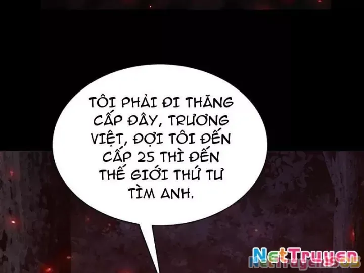 Ta Trở Thành Thần Sau Khi Afk Hàng Triệu Năm - Chapter 40 - Page 136