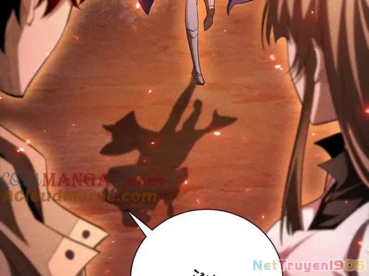 Ta Trở Thành Thần Sau Khi Afk Hàng Triệu Năm - Chapter 40 - Page 138