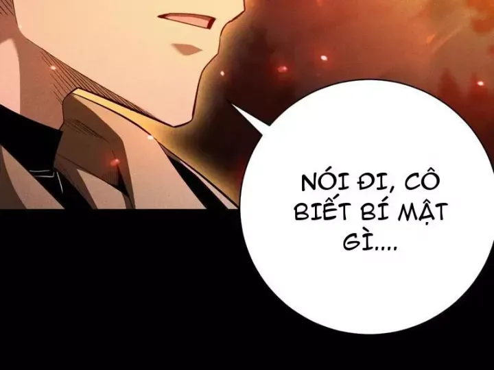 Ta Trở Thành Thần Sau Khi Afk Hàng Triệu Năm - Chapter 40 - Page 140