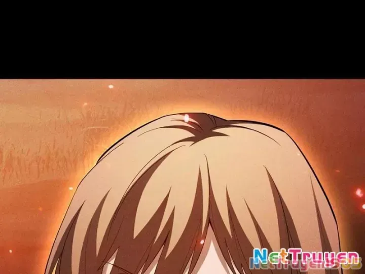 Ta Trở Thành Thần Sau Khi Afk Hàng Triệu Năm - Chapter 40 - Page 141