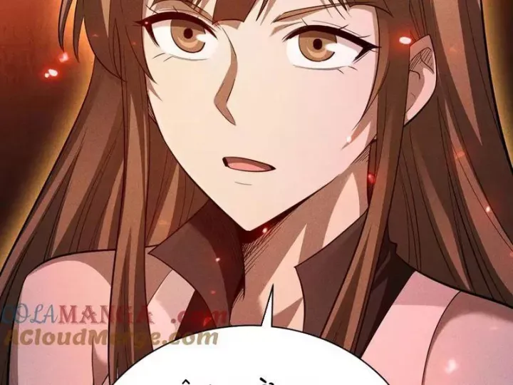 Ta Trở Thành Thần Sau Khi Afk Hàng Triệu Năm - Chapter 40 - Page 142