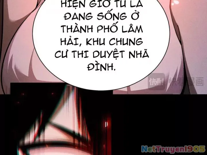 Ta Trở Thành Thần Sau Khi Afk Hàng Triệu Năm - Chapter 40 - Page 143