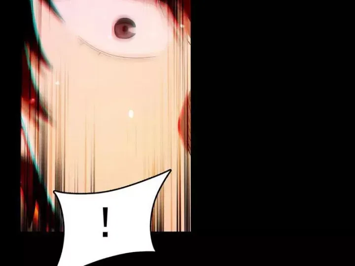 Ta Trở Thành Thần Sau Khi Afk Hàng Triệu Năm - Chapter 40 - Page 144