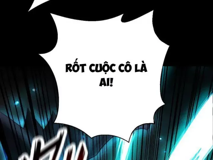 Ta Trở Thành Thần Sau Khi Afk Hàng Triệu Năm - Chapter 40 - Page 145