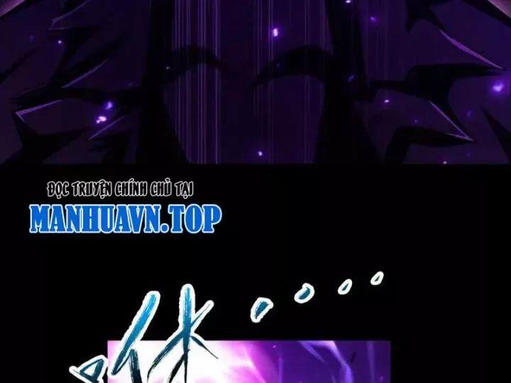 Ta Trở Thành Thần Sau Khi Afk Hàng Triệu Năm - Chapter 40 - Page 15