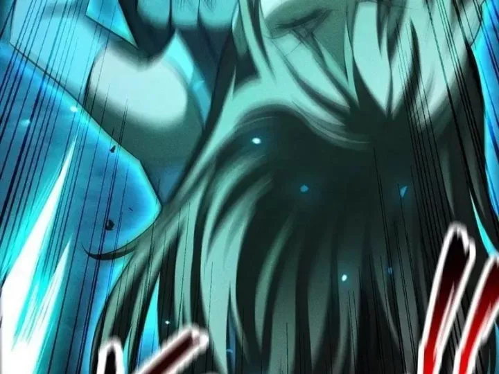 Ta Trở Thành Thần Sau Khi Afk Hàng Triệu Năm - Chapter 40 - Page 150