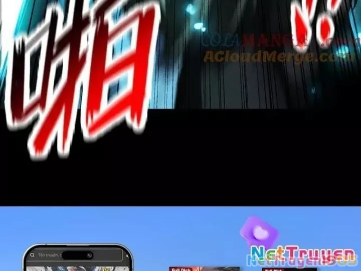 Ta Trở Thành Thần Sau Khi Afk Hàng Triệu Năm - Chapter 40 - Page 151