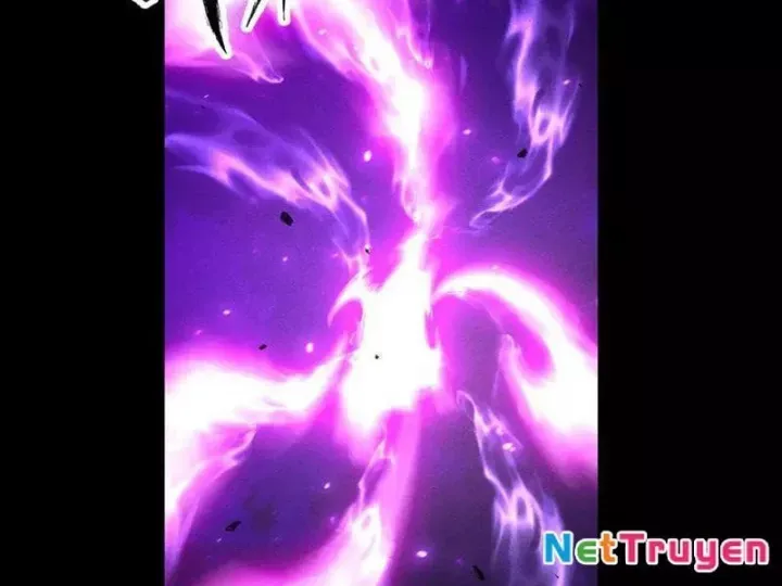 Ta Trở Thành Thần Sau Khi Afk Hàng Triệu Năm - Chapter 40 - Page 16