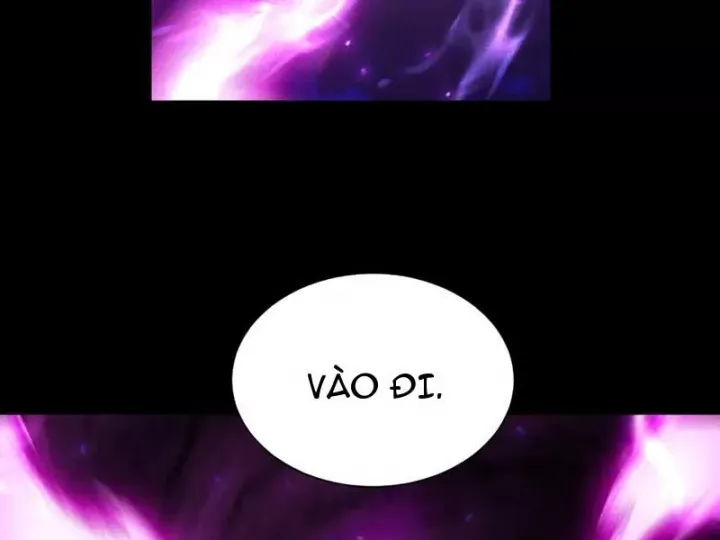 Ta Trở Thành Thần Sau Khi Afk Hàng Triệu Năm - Chapter 40 - Page 17