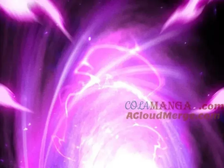 Ta Trở Thành Thần Sau Khi Afk Hàng Triệu Năm - Chapter 40 - Page 18