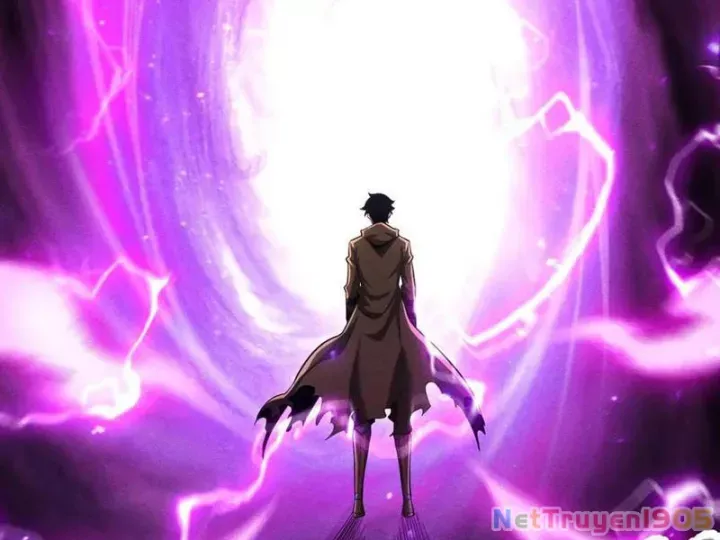 Ta Trở Thành Thần Sau Khi Afk Hàng Triệu Năm - Chapter 40 - Page 19