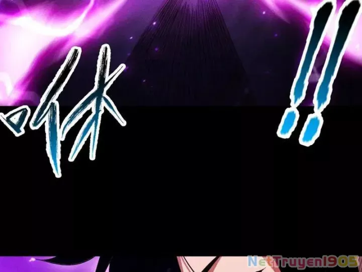 Ta Trở Thành Thần Sau Khi Afk Hàng Triệu Năm - Chapter 40 - Page 20