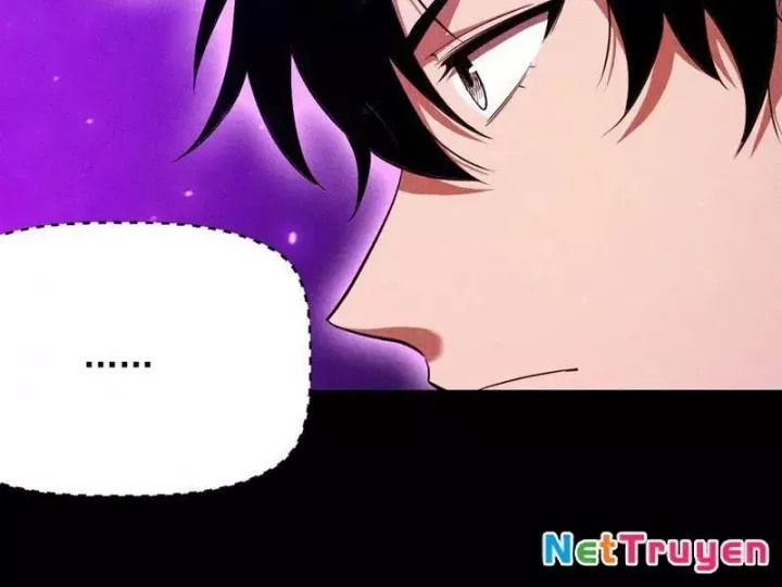 Ta Trở Thành Thần Sau Khi Afk Hàng Triệu Năm - Chapter 40 - Page 21